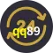 24/7