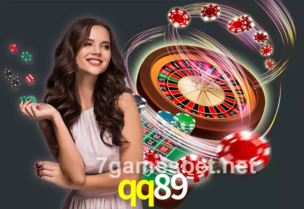 vivo no cassino qq89