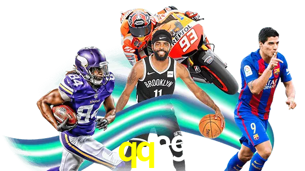 qq89
