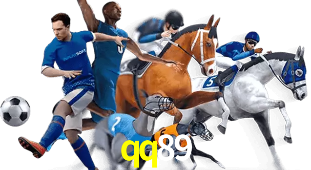 qq89