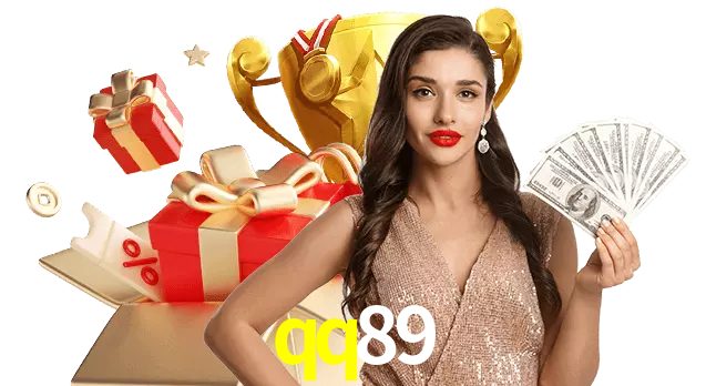 qq89