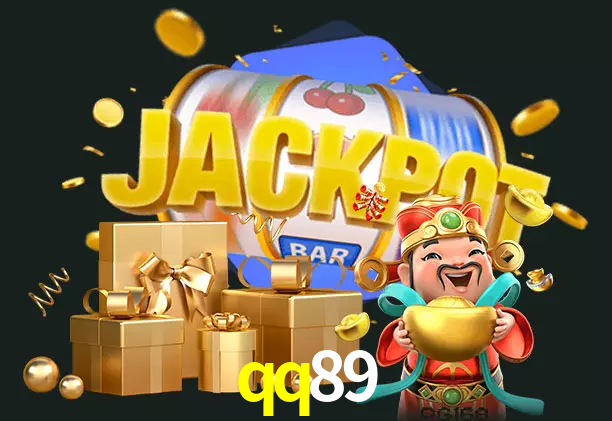 qq89 bet