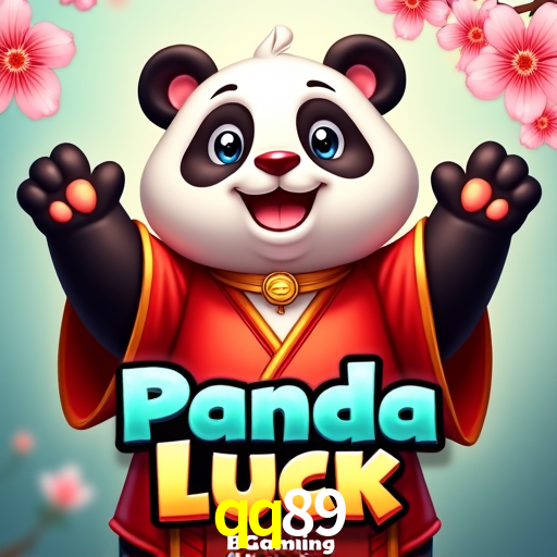 Casino Ao Vivo qq89