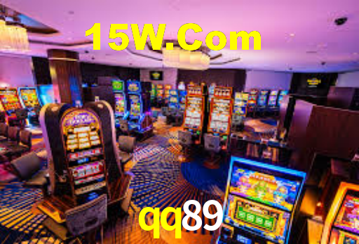 qq89.com