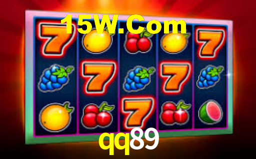 qq89,qq89.com
