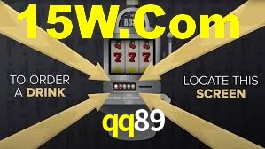 Exclusive Games qq89
