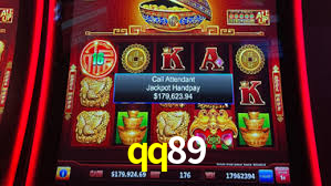 qq89