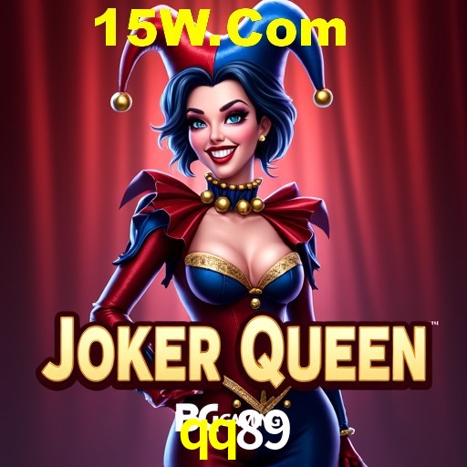 qq89 Rio de Janeiro - Professional Dealers