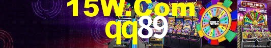 Crash Games Strategies qq89