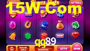 qq89,qq89.com