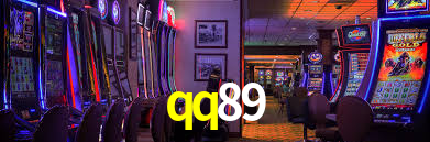 qq89,qq89.com