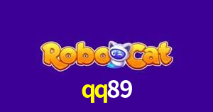 Crash Games Statistics qq89