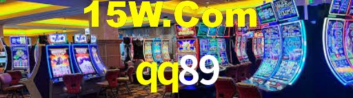 qq89
