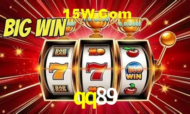qq89 Brasília - Jogo Features