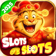 Football Betting qq89