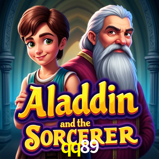 Descubra a Magia dos Jogos de Arcade no qq89