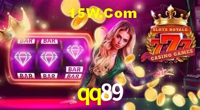 qq89 - Rápido Acesse