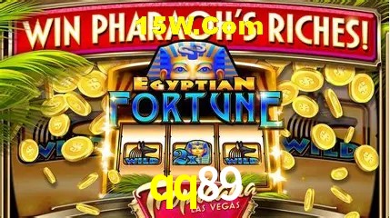 qq89 - Aplicativo Móvel