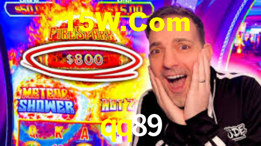qq89,qq89.com