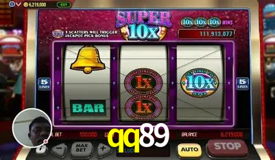 qq89 Promoções - 30+ Ofertas Diárias