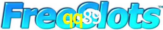 Tennis Betting qq89