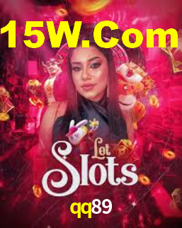 qq89.com