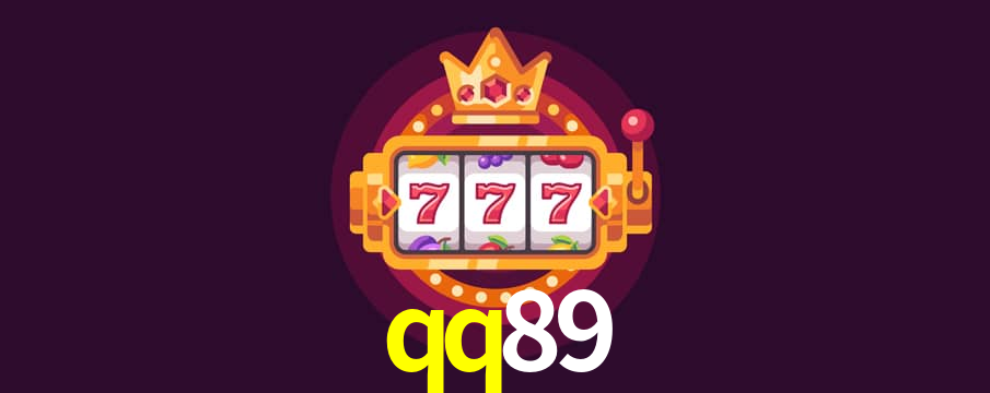 Player Reviews qq89