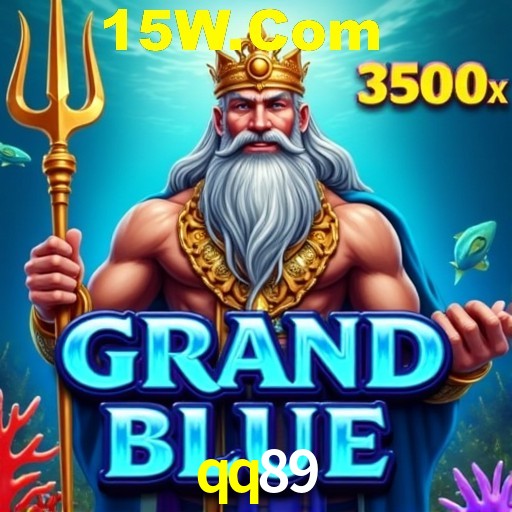 qq89 Belo Horizonte - Reivindique Bonus