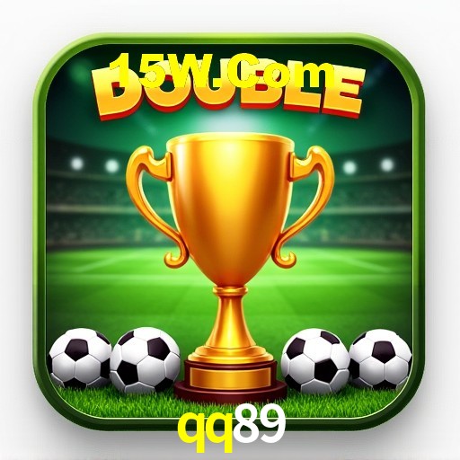 Bônus Diários qq89