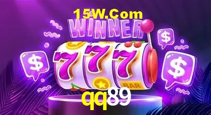 qq89 Plataforma - Certificada MGA desde 2015