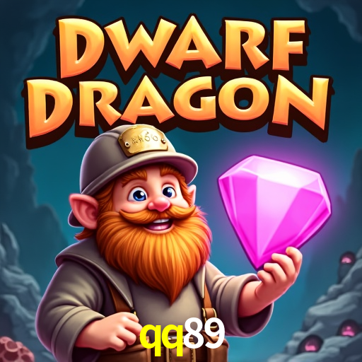 Estatísticas Crash Games qq89