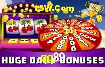 Promoção Relâmpago qq89