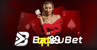 Blackjack Table qq89