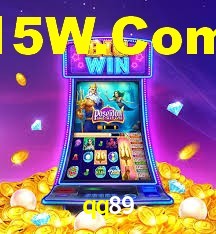 qq89