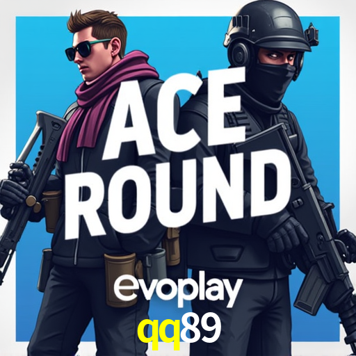 qq89 Crash - Aviator e 35+ Jogos Instant Win
