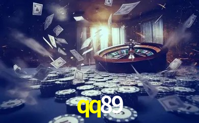 qq89 Salvador - Strategy