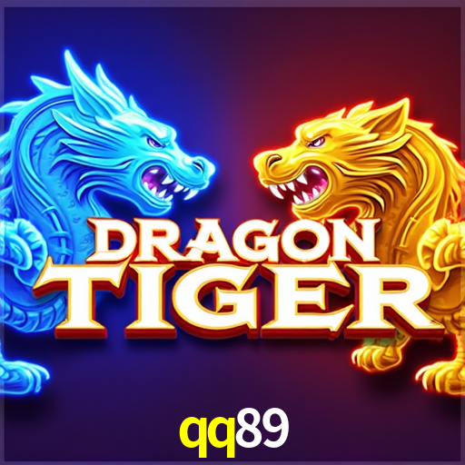 Live Casino qq89
