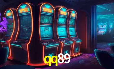 qq89 Rio de Janeiro - Licenses