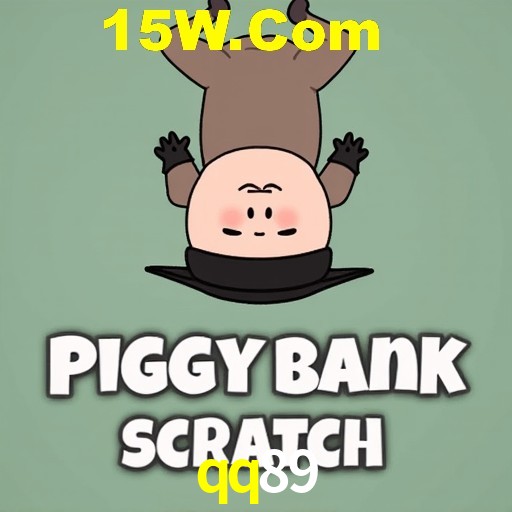 Weekend Specials qq89