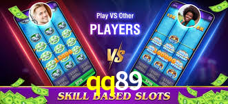 Basketball Betting qq89