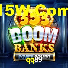 Daily Bonuses qq89