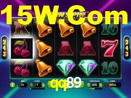 qq89,qq89.com