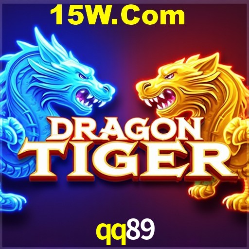Slot Games qq89