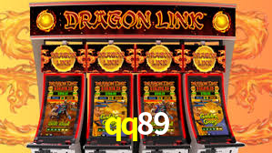qq89