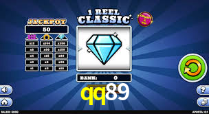 qq89.com
