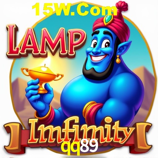 Games Directory qq89