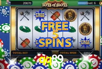 Distribuição de RTP em Jogos de Slot Certificados - Análise de 10.000+ Jogos