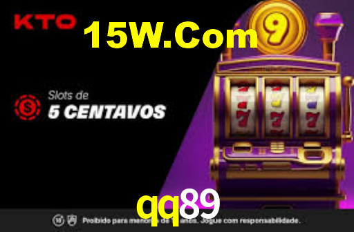 qq89 login