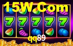 qq89,qq89.com