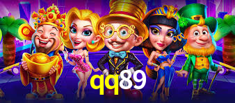 qq89,qq89.com